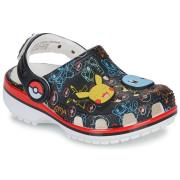 Klompen Crocs Pokemon Print Cls Clg T