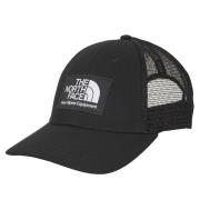 Pet The North Face MUDDER TRUCKER