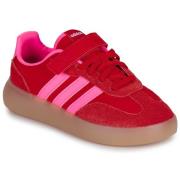 Lage Sneakers adidas BARREDA DECODE EL C