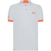T-shirt Sun68 -