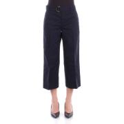 Cargobroek Ralph Lauren 200876606