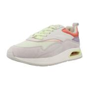 Sneakers HOFF SACRE COEUR