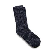 Sokken BIRKENSTOCK COTTON TWIST MEN