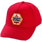 Pet Dsquared BCM0583-05C00001-4065