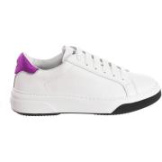 Tennisschoenen Dsquared SNW0146-01505909-M1691