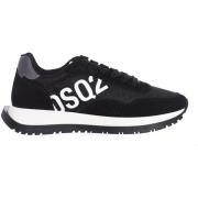 Tennisschoenen Dsquared SNW0212-01601681-M1082