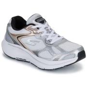 Lage Sneakers Skechers GO RUN CONSISTENT 2.0 VOLT