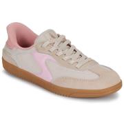 Lage Sneakers Skechers HOTSHOT EVERYDAY EASE SLIP-INS