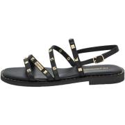 Sandalen Les Tropeziennes par M.Belarbi 249002