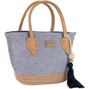Handtas Lois Maui