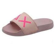 Teenslippers Sun68 -