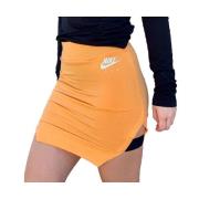 Rok Nike -