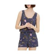 Jumpsui Vero Moda -