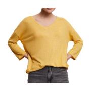 Trui Vero Moda -
