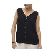Blouse Vero Moda -