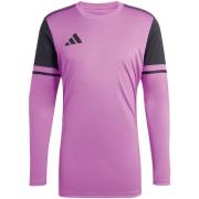T-Shirt Lange Mouw adidas -