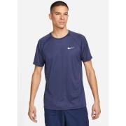 T-shirt Nike 38239
