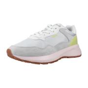 Sneakers HOFF TAMPA II