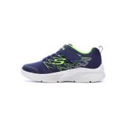 Lage Sneakers Skechers -