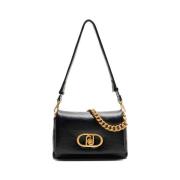 Tas Liu Jo ECS M CROSSBODY