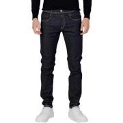 Skinny Jeans Replay ANBASS M914Y .000.661 FI3