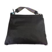 Tas Gabs -
