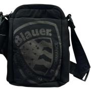 Etui Blauer -