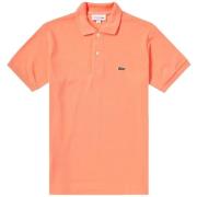 T-shirt Lacoste L.12.12