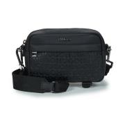 Handtasje HUGO Jived_EW Crossbody