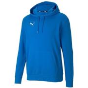 Trui Puma -