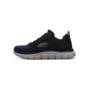 Lage Sneakers Skechers -