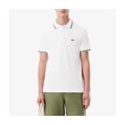 T-shirt Lacoste 162119