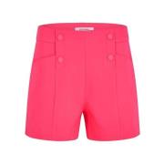 Korte Broek Morgan -