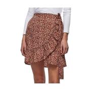 Rok Only -