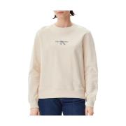 Sweater Calvin Klein Jeans -