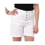 Korte Broek Monday Premium -