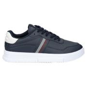 Sneakers Tommy Hilfiger FM0FM05300