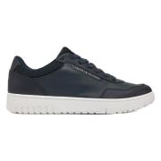 Sneakers Tommy Hilfiger FM0FM05466