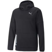 Trui Puma -