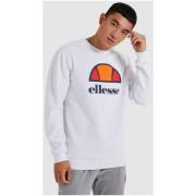 Sweater Ellesse -