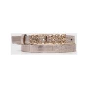 Riem Guess BW9092 P4220
