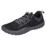 Fitness Schoenen Merrell -