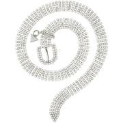 Riem Guess BW7845 MET30