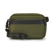 Handtasje Chabrand SAINT-ANTOINE 81039