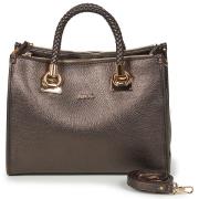 Handtas Liu Jo MANH SILVER HOUR