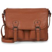 Schoudertas Casual Attitude NUDILE