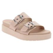 Sandalen NeroGiardini E513700D