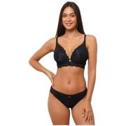 Gewatteerde bh La Modeuse 75365_P178110
