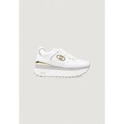 Sneakers Liu Jo LIU JO MAXI WONDER PLUS 01 BF5011P0102