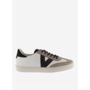 Sneakers Victoria 38844